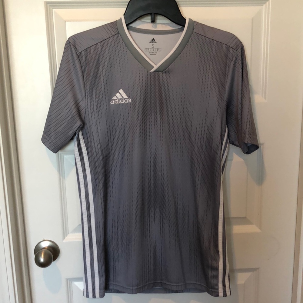 Adidas shirt
